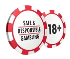 Responsible-Gambling artofeloping.com