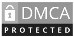 certificate dmca artofeloping.com