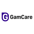 gamcare artofeloping.com