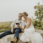 couple shares why elope