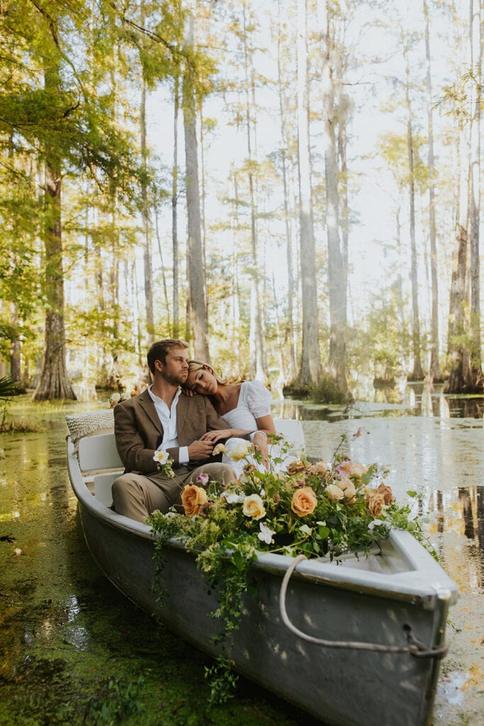 This image has an empty alt attribute; its file name is wildly-in-love-brooke-womack-photography-cypress-gardens-sc-_3867-683x1024.jpg