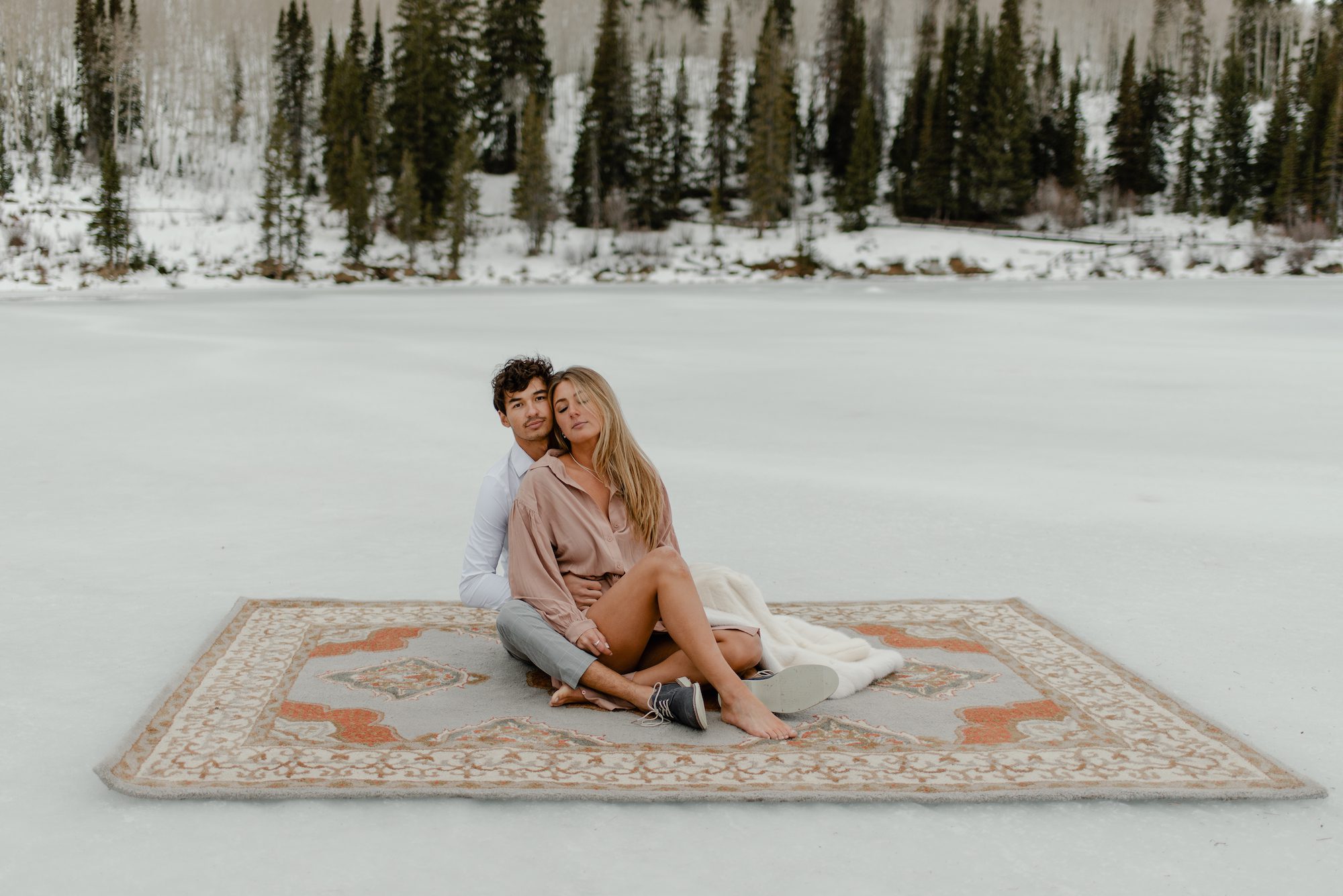 Annika Stacey Photo Co. Art of Eloping